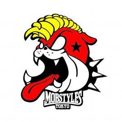 MOBSTYLES