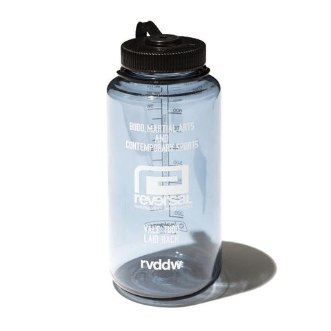 Nalgene 1.0L Tritan