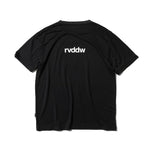 TIGRE BIG MARK DRY TEE