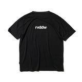 TIGRE BIG MARK DRY TEE