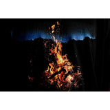 CAMP FIRE COTTON TEE
