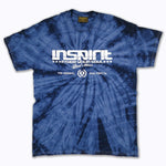 INSPIRIT COTTON TEE