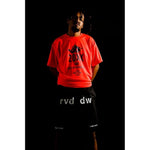 GRAPPLING BOYS 20XX WT DRY TEE
