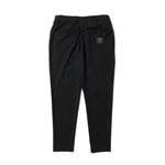 7/8 JOGGER PANTS