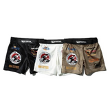 ALL STAR 22 SHORT LENGTH ACTIVE SHORTS NO / POCKET