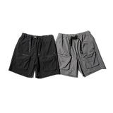 4WAY DRY CARGO SHORTS