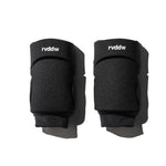 FOAM RUBBER KNEE GUARD