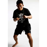 GRAPPLING BOYS 20XX WT DRY TEE
