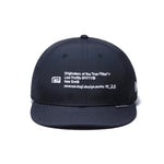 nr_2.0／Low Profile 9FIFTY_PERTEX