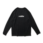 SUNSET BIG MARK DRY LONG SLEEVE