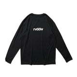 SUNSET BIG MARK DRY LONG SLEEVE