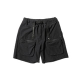 4WAY DRY CARGO SHORTS