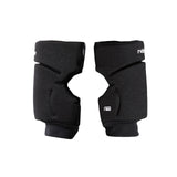 FOAM RUBBER KNEE GUARD