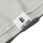 DRY MESH TACTICAL TEE