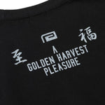 SUSTAINABLE 9.1 BIG SILHOUETTE COTTON TEE