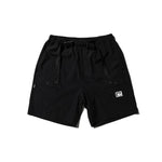 BLACK BELT 4WAY DRY CARGO SHORTS