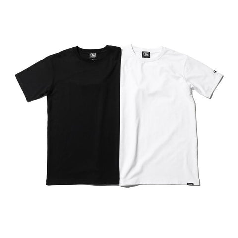 PEs MVS DRY PHYSICAL TEE