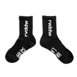 VTL MIDDLE SOCKS