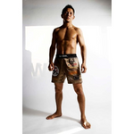 ALL STAR 22 SHORT LENGTH ACTIVE SHORTS NO / POCKET