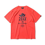 GRAPPLING BOYS 20XX WT DRY TEE