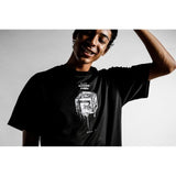 COLD SUMMER COOLCORE DRY TEE
