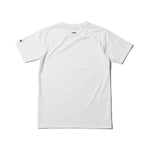 PEs MVS DRY PHYSICAL TEE