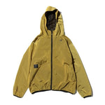 SUPER LIGHT MOUNTAIN PARKA