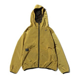 SUPER LIGHT MOUNTAIN PARKA