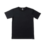 PEs MVS DRY PHYSICAL TEE