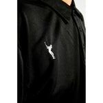 rvddw GOLF CLUB DRY POLO