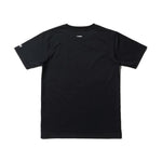 PEs MVS DRY PHYSICAL TEE