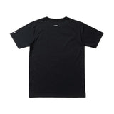 PEs MVS DRY PHYSICAL TEE