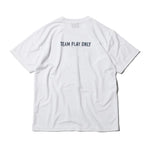 GRAPPLING BOYS 20XX WT DRY TEE