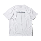 GRAPPLING BOYS 20XX WT DRY TEE