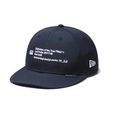 nr_2.0／Low Profile 9FIFTY_PERTEX