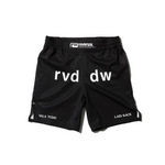 rvddw SIDE SLIT ACTIVE PANTS w/POCKET