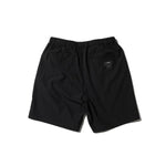 BLACK BELT 4WAY DRY CARGO SHORTS