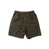 BLACK BELT 4WAY DRY CARGO SHORTS