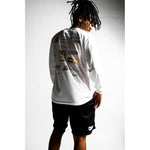 ALL STAR 22 DRY LONG SLEEVE