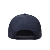 nr_2.0／Low Profile 9FIFTY_PERTEX