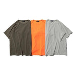 DRY MESH TACTICAL TEE