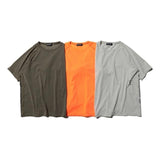 DRY MESH TACTICAL TEE