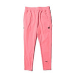 7/8 JOGGER PANTS