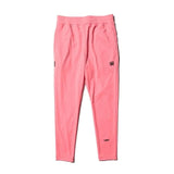 7/8 JOGGER PANTS