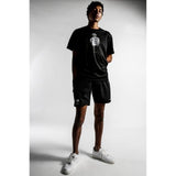 COLD SUMMER COOLCORE DRY TEE