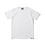 PEs MVS DRY PHYSICAL TEE