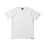 PEs MVS DRY PHYSICAL TEE