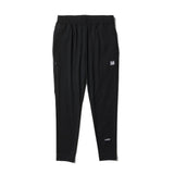 7/8 JOGGER PANTS