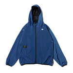 SUPER LIGHT MOUNTAIN PARKA