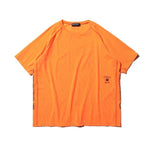 DRY MESH TACTICAL TEE
